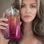 User submitted media