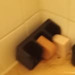 User submitted media