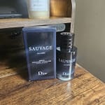 User submitted media