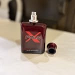 User submitted media 1 of 2