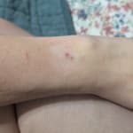 User submitted media 3 of 3