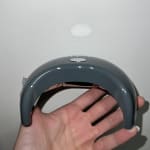 User submitted media 2 of 4