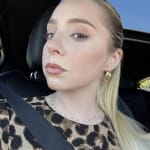 User submitted media 1 of 3