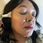 User submitted media 3 of 4