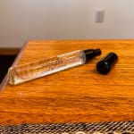 User submitted media 1 of 2