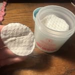 User submitted media 2 of 2