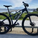 ⭕️★ Trek X-Caliber 7 Size M Trek X-Caliber 7 - Buy Local Now