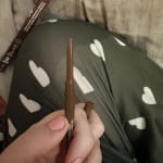 User submitted media 4 of 4