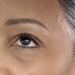 User submitted media 2 of 2