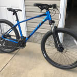 Giant Talon 3 San Diego Bike Shop Moment Bicycles Giant Talon 3 San Diego Bike Shop Moment Bicycles