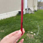 User submitted media