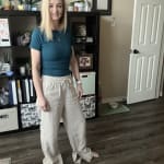 User submitted media 1 of 4