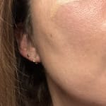 User submitted media 2 of 2