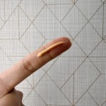 User submitted media 2 of 2