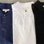 User submitted media 1 of 3