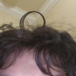 User submitted media