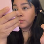 User submitted media 1 of 2