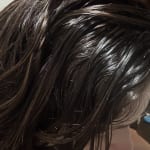 User submitted media 1 of 3