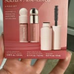 User submitted media