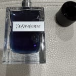 User submitted media 3 of 4