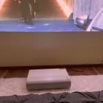 User submitted media