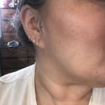 User submitted media 2 of 2