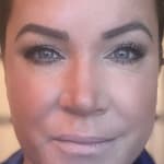 User submitted media 3 of 3