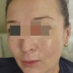 User submitted media