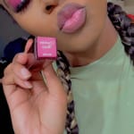 User submitted media 3 of 3