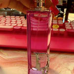 User submitted media 2 of 3