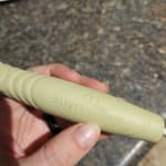 User submitted media 4 of 6