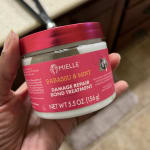 User submitted media 2 of 2