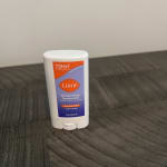 User submitted media