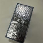 User submitted media 1 of 2