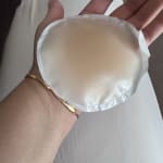 User submitted media 2 of 4