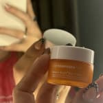 User submitted media 1 of 2