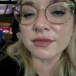User submitted media