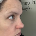 User submitted media 4 of 4