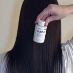 User submitted media 2 of 3