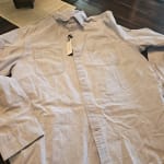 User submitted media 3 of 3