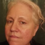 User submitted media 2 of 2