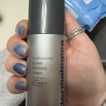 User submitted media