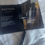 User submitted media