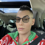 User submitted media 2 of 4