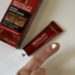 User submitted media