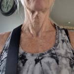 User submitted media