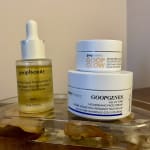 User submitted media