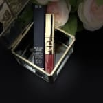 User submitted media 3 of 4