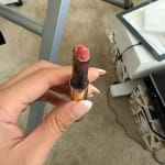 User submitted media