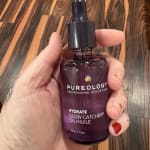 User submitted media